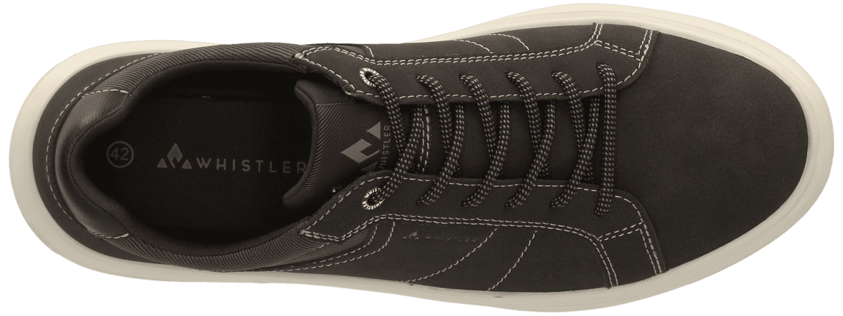 WHISTLER PANGUL M CASUAL SHOE