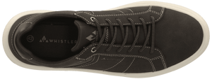 WHISTLER PANGUL M CASUAL SHOE