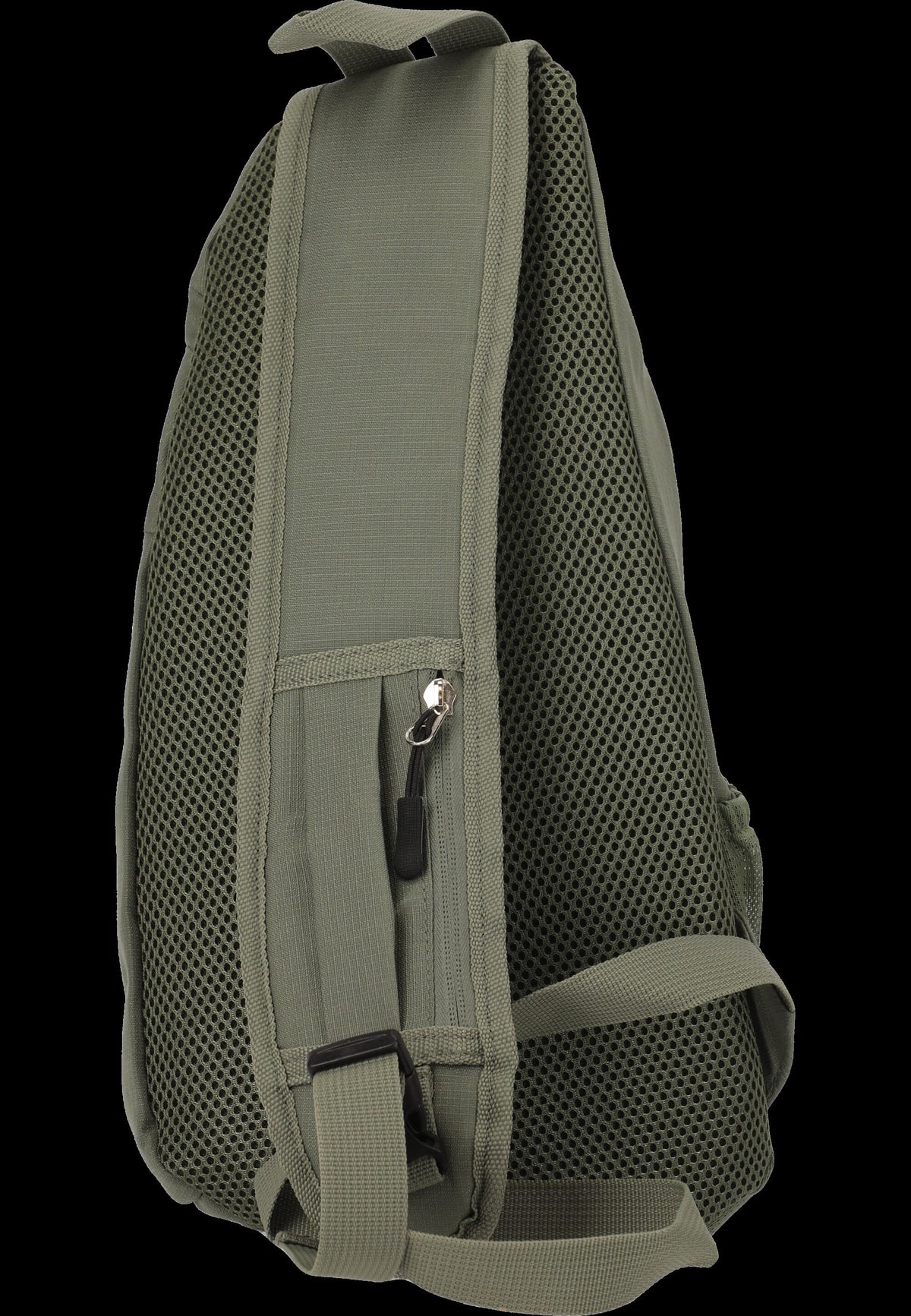 WHISTLER Antoine Sling Bag