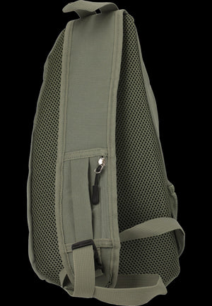 WHISTLER Antoine Sling Bag