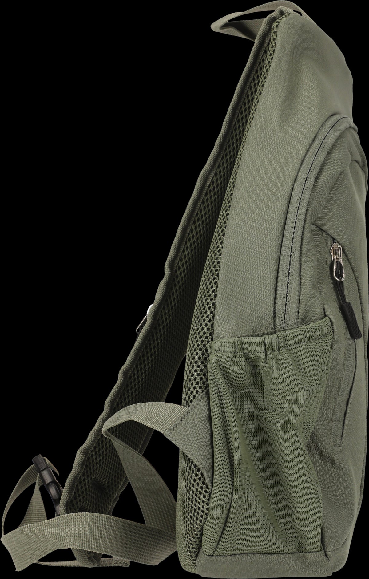 WHISTLER Antoine Sling Bag