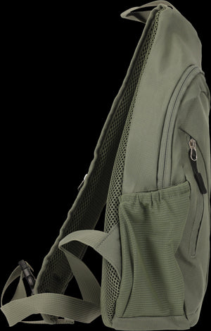 WHISTLER Antoine Sling Bag