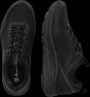 WHISTLER Hank Shoe WP