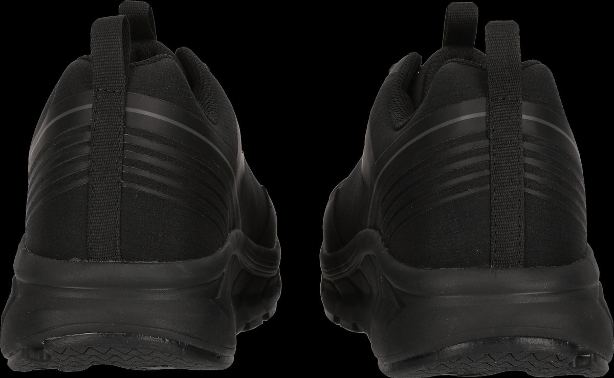 WHISTLER Hank Shoe WP