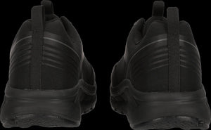 WHISTLER Hank Shoe WP