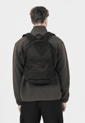 WHISTLER Lorny Backpack