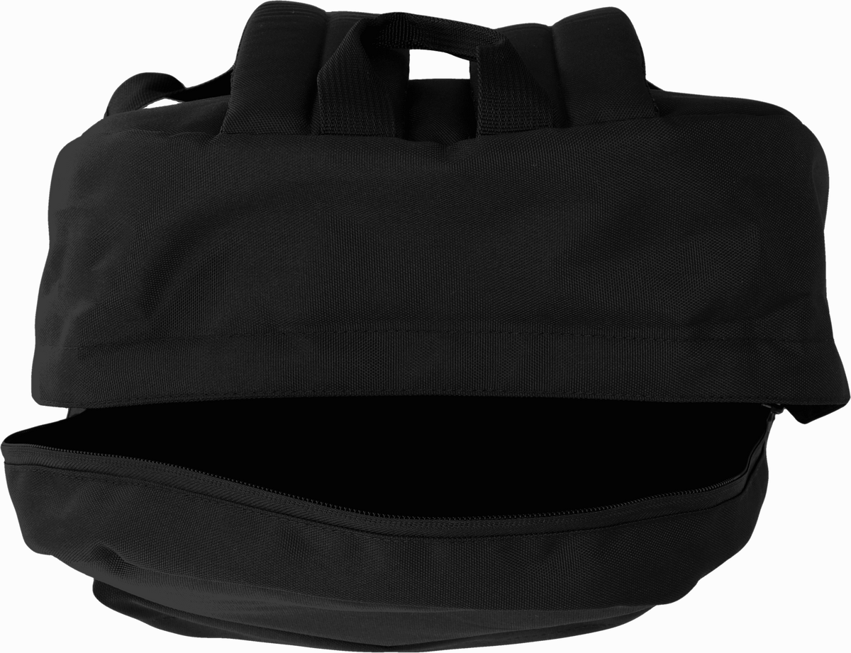 WHISTLER Lorny Backpack