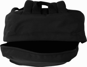 WHISTLER Lorny Backpack