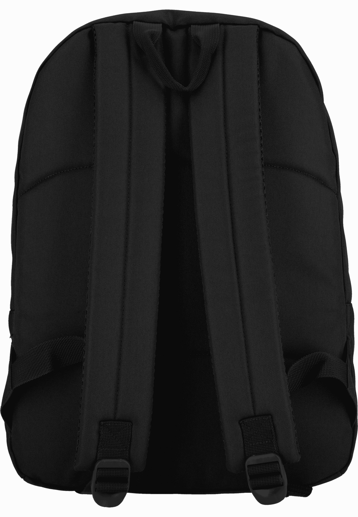 WHISTLER Lorny Backpack