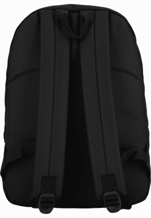 WHISTLER Lorny Backpack