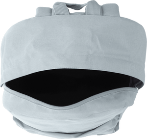 WHISTLER Lorny Backpack