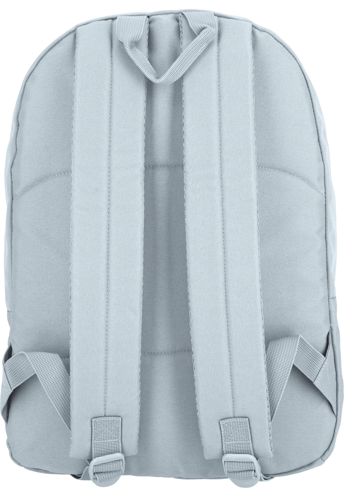 WHISTLER Lorny Backpack