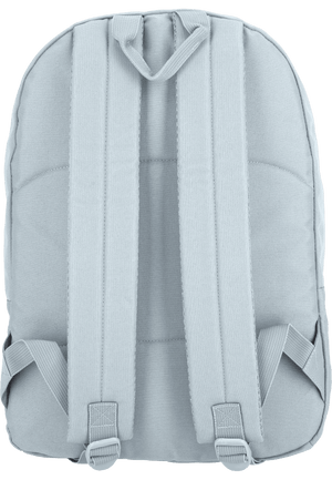 WHISTLER Lorny Backpack