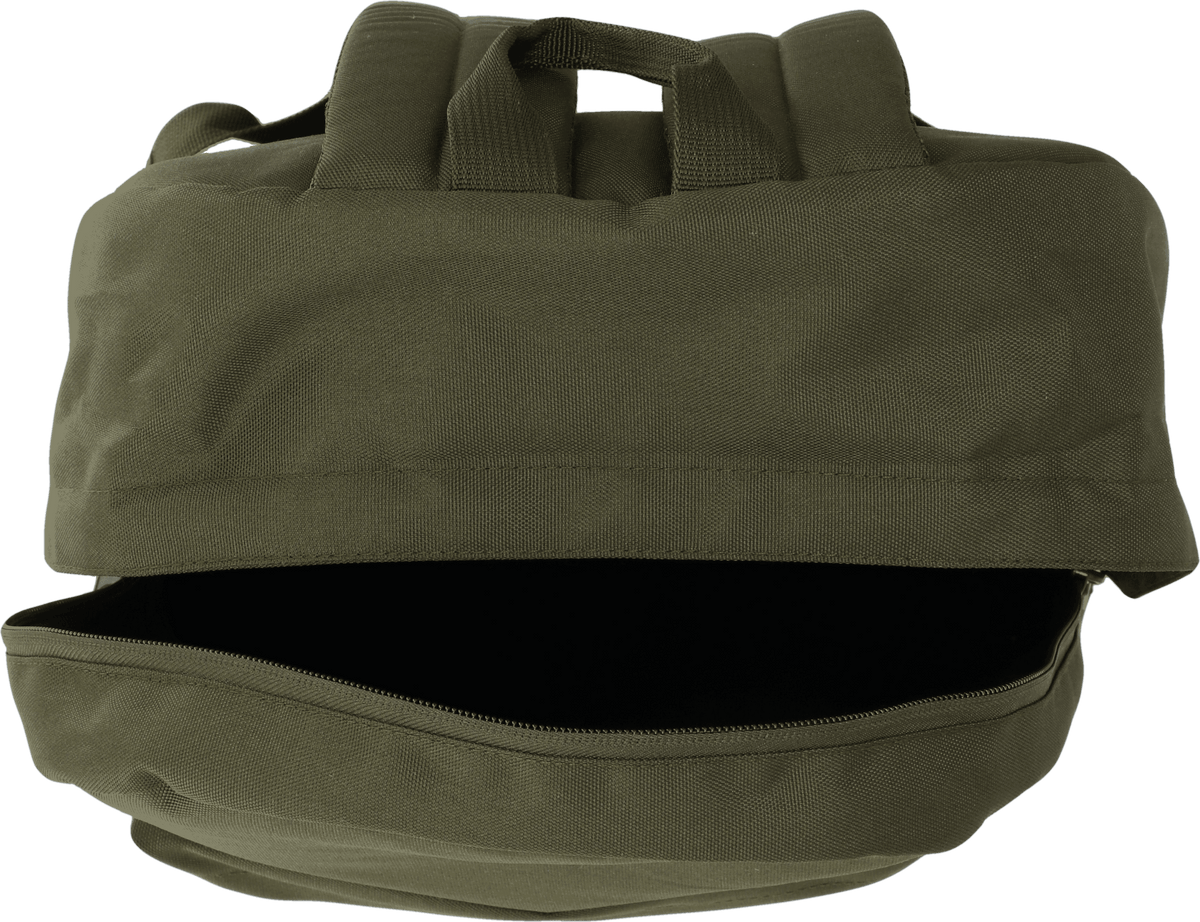 WHISTLER Lorny Backpack