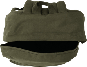 WHISTLER Lorny Backpack