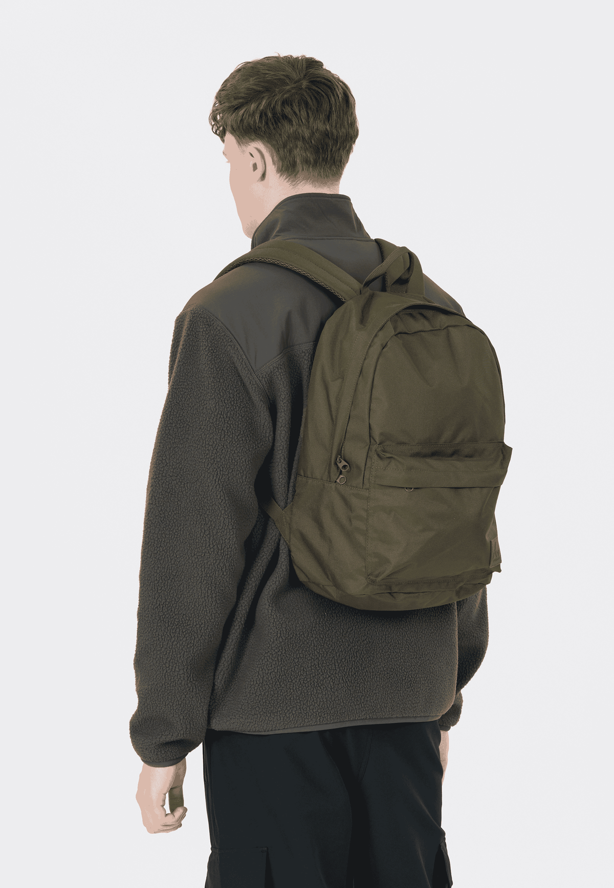 WHISTLER Lorny Backpack