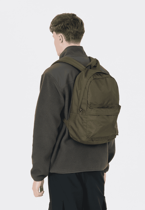 WHISTLER Lorny Backpack