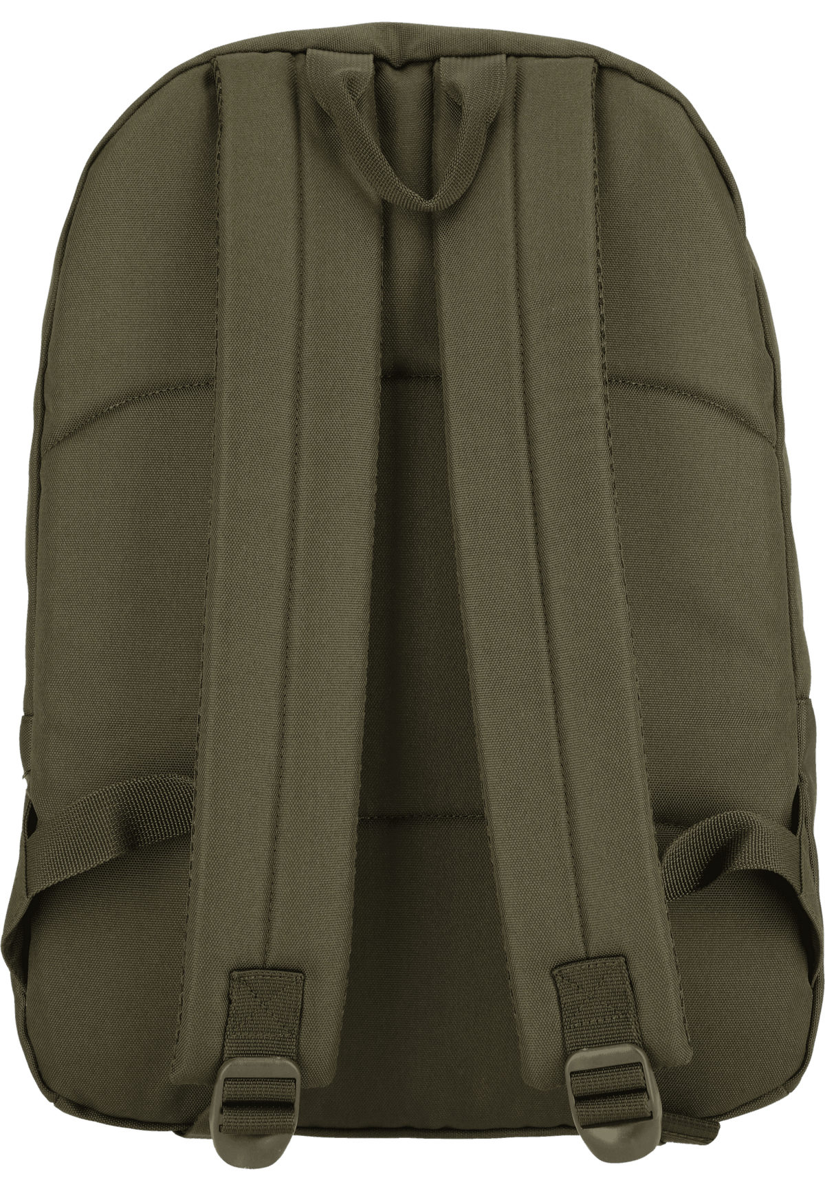 WHISTLER Lorny Backpack