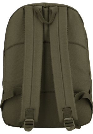 WHISTLER Lorny Backpack