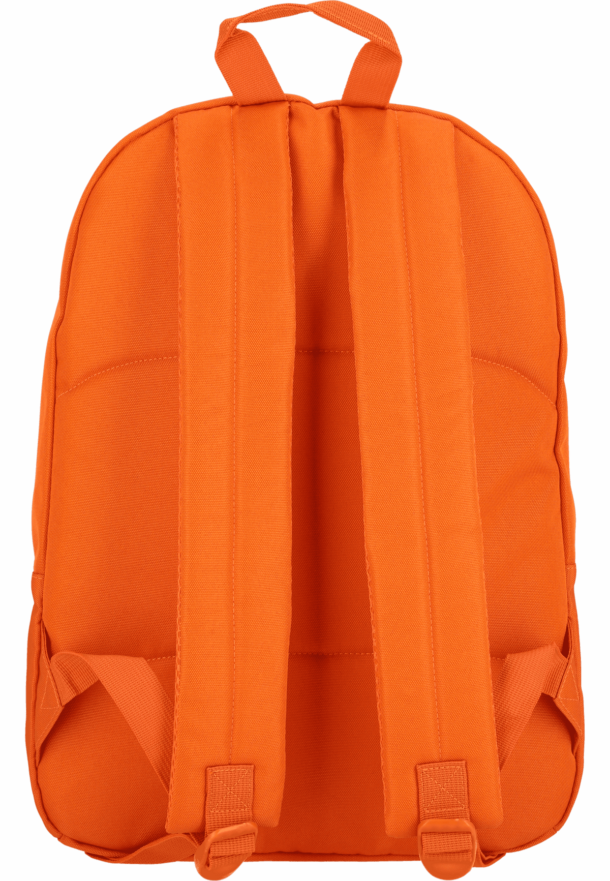 WHISTLER Lorny Backpack