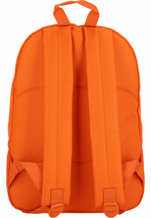 WHISTLER Lorny Backpack