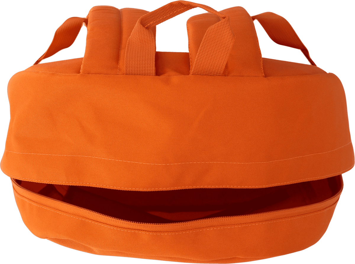 WHISTLER Lorny Backpack