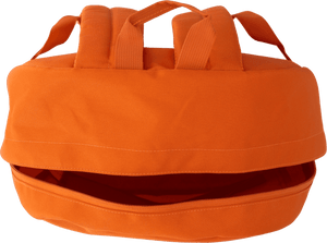 WHISTLER Lorny Backpack