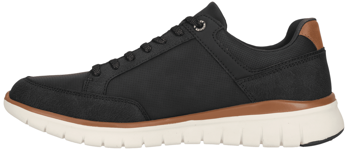 WHISTLER LEWEN M SHOE