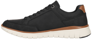 WHISTLER LEWEN M SHOE