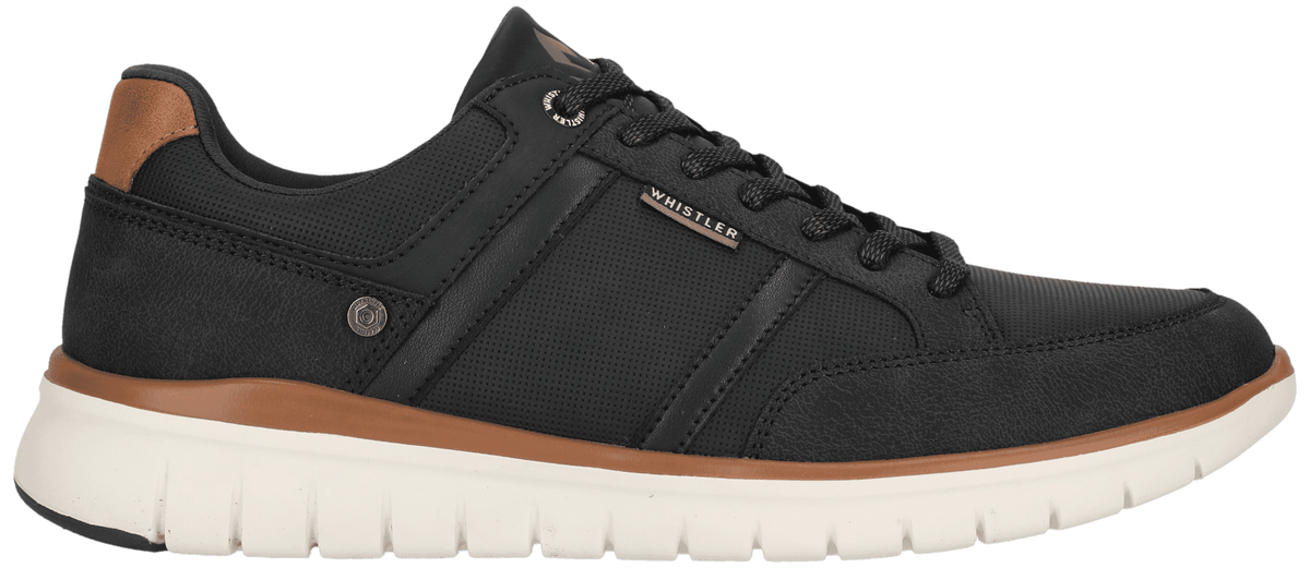 WHISTLER LEWEN M SHOE