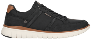 WHISTLER LEWEN M SHOE