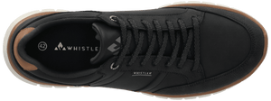 WHISTLER LEWEN M SHOE