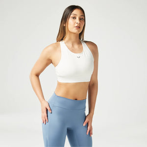 SQUATWOLF ESSENTIAL HIGH IMPACT BRA
