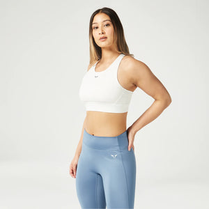 SQUATWOLF ESSENTIAL HIGH IMPACT BRA