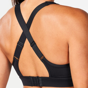 SQUATWOLF CORE ELEVATE BRA