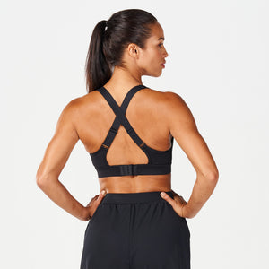 SQUATWOLF CORE ELEVATE BRA