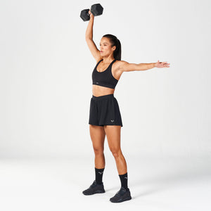 SQUATWOLF CORE ELEVATE BRA