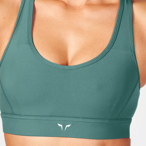 SQUATWOLF CORE ELEVATE BRA