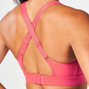 SQUATWOLF CORE ELEVATE BRA