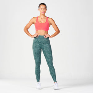 SQUATWOLF CORE ELEVATE BRA