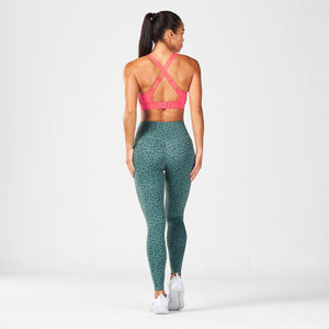 SQUATWOLF CORE ELEVATE BRA