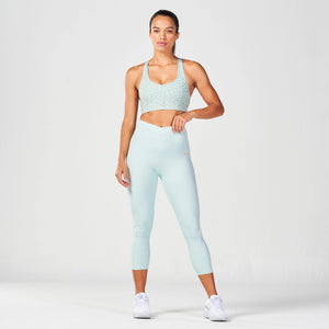 SQUATWOLF CORE ELEVATE BRA