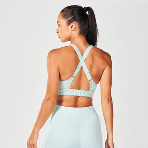 SQUATWOLF CORE ELEVATE BRA