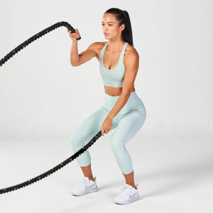 SQUATWOLF CORE ELEVATE BRA