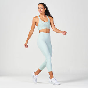 SQUATWOLF CORE ELEVATE BRA