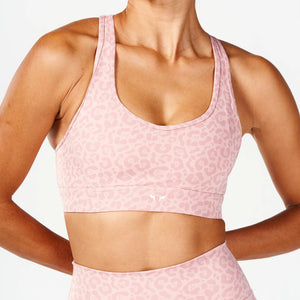 SQUATWOLF CORE ELEVATE BRA