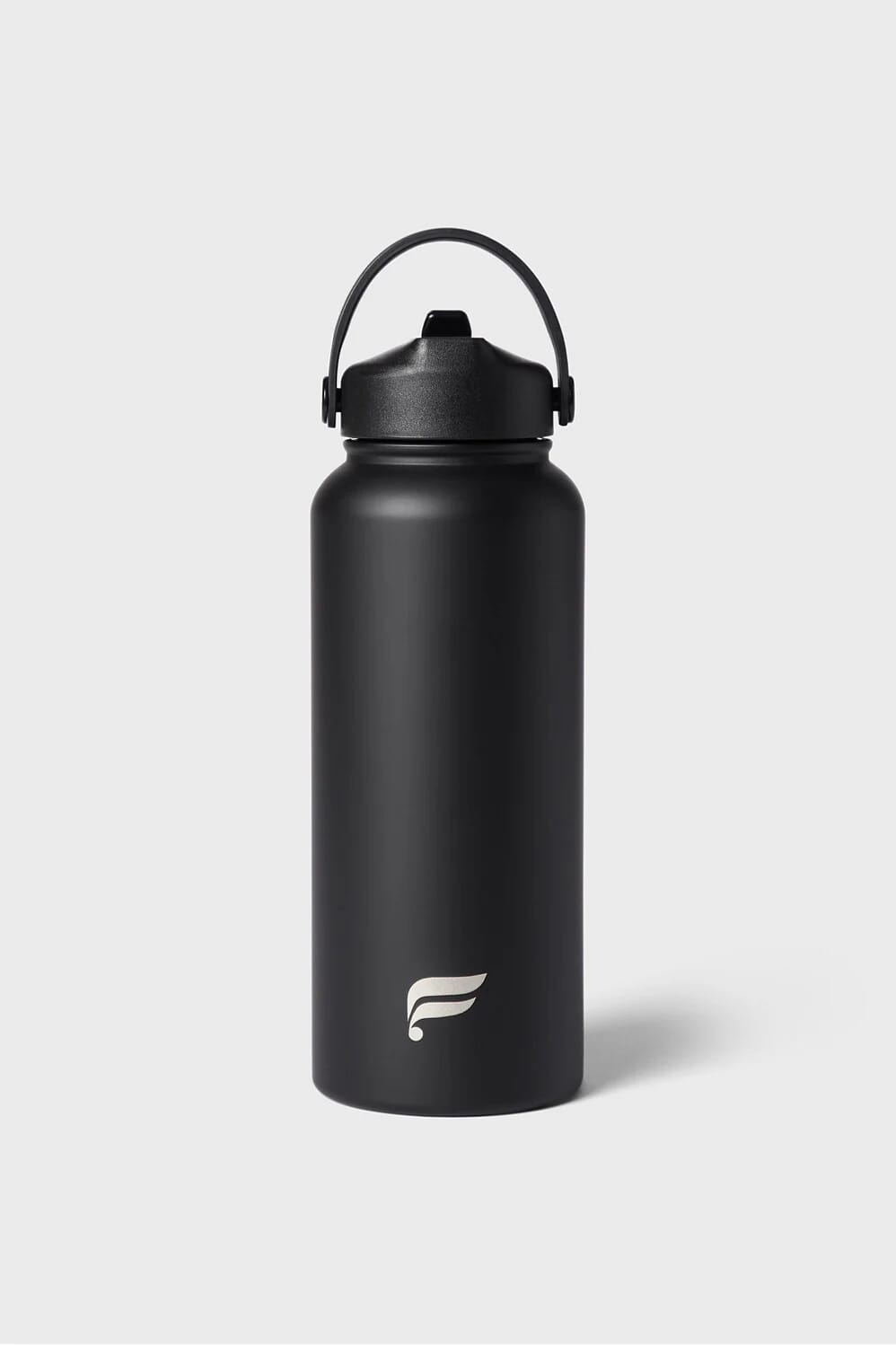 FABLETICS THE WATER BOTTLE