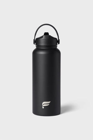 FABLETICS THE WATER BOTTLE