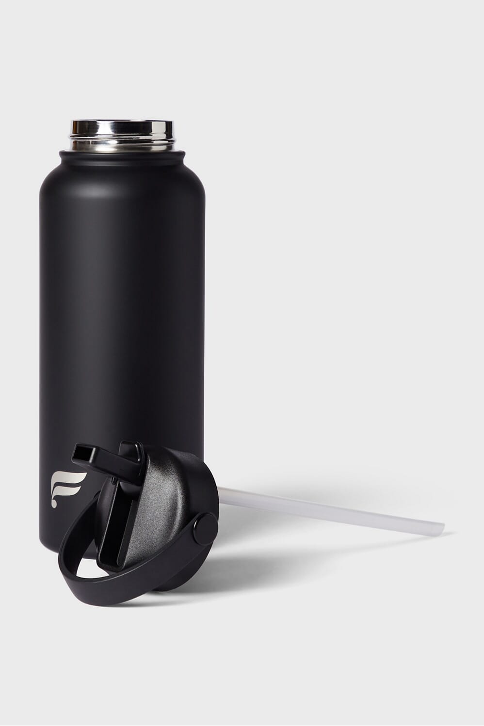 FABLETICS THE WATER BOTTLE