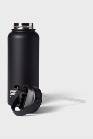 FABLETICS THE WATER BOTTLE